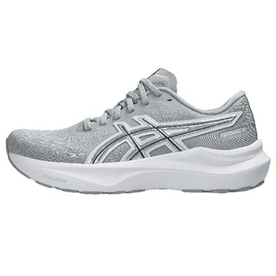 Asics Gt-2000 14 Atc 1012B985-020 Gri Koşu&Yürüyüş Ayakkabısı