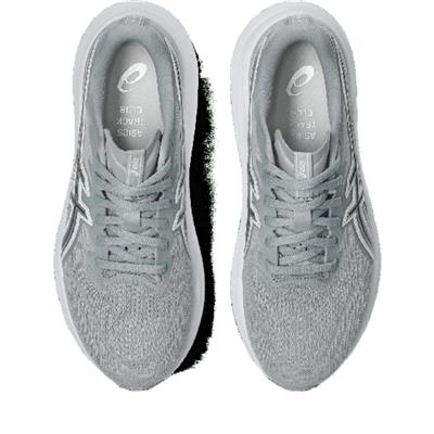 Asics Gt-2000 14 Atc 1012B985-020 Gri Koşu&Yürüyüş Ayakkabısı