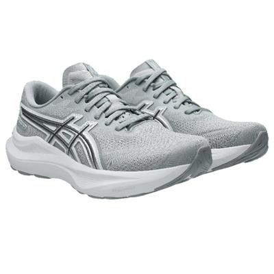 Asics Gt-2000 14 Atc 1012B985-020 Gri Koşu&Yürüyüş Ayakkabısı