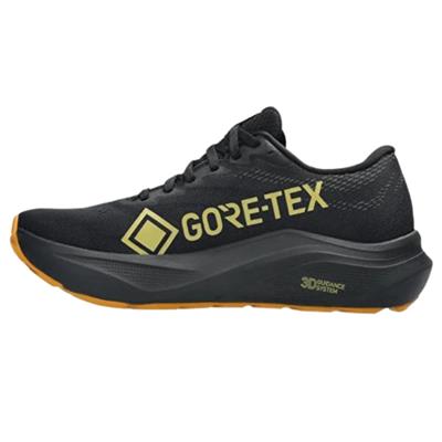 Asics Gt-2000 14 Gtx 1012B844-001 Siyah Koşu&Yürüyüş