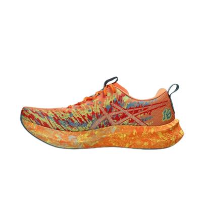 Asics Noosa Tri 16 1011B872-700 Turuncu Koşu&Yürüyüş Ayakkabısı