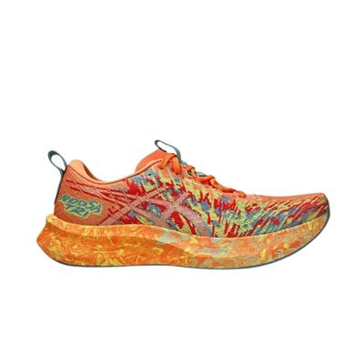 Asics Noosa Tri 16 1011B872-700 Turuncu Koşu&Yürüyüş Ayakkabısı