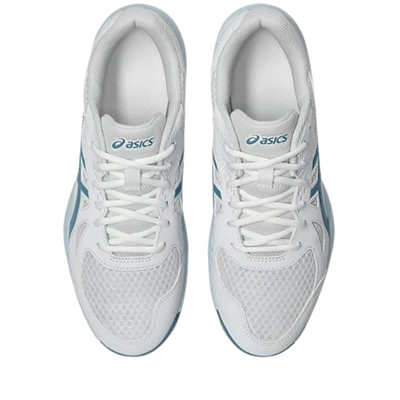 Asics Upcourt 6 1071A104-105 Beyaz Koşu&Yürüyüş Ayakkabısı