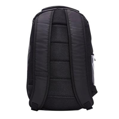 Skechers Bag U Backpack Bag S1185-99 Siyah Sırt Çantası