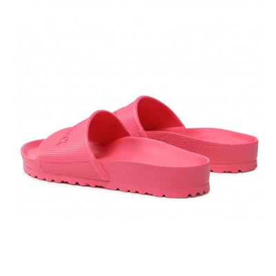 Birkenstock Barbados Eva 1022599 Pembe Sandalet&Terlik