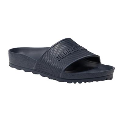 Birkenstock Barbados Eva 1022293 Lacivert Sandalet&Terlik