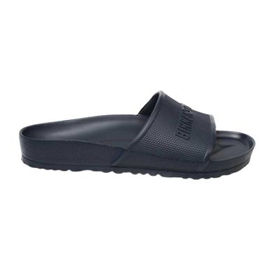 Birkenstock Barbados Eva 1022293 Lacivert Sandalet&Terlik