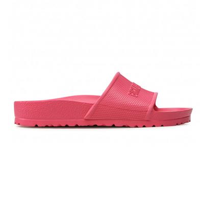 Birkenstock Barbados Eva 1022599 Pembe Sandalet&Terlik