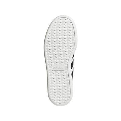 Adidas Barreda JI2306 Beyaz Günlük Sneaker Ayakkabı