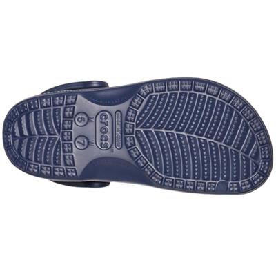 Crocs Baya 10126-410 Lacivert Sandalet&Terlik