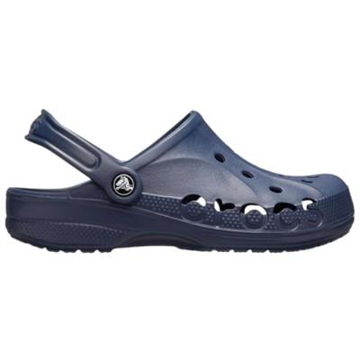 Crocs Baya 10126-410 Lacivert Sandalet&Terlik