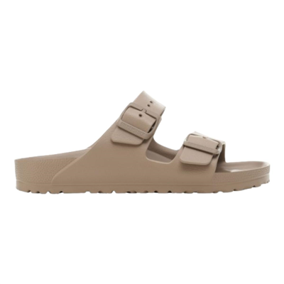 Birkenstock Arizona Eva 1030466 Kahverengi Terlik