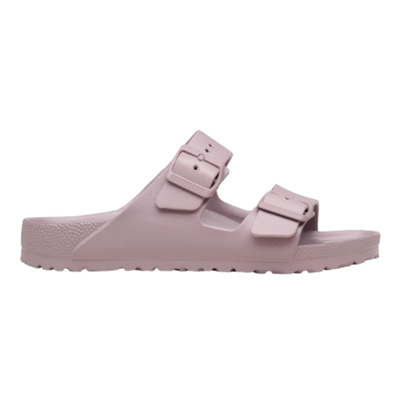 Birkenstock Arizona Eva 1031294 Mor Terlik