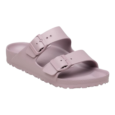 Birkenstock Arizona Eva 1031294 Mor Terlik