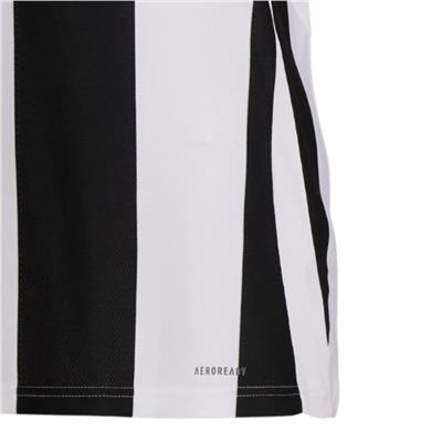 Adidas Bjk Striped Home Jersey Men JK2784 Beyaz Tişört
