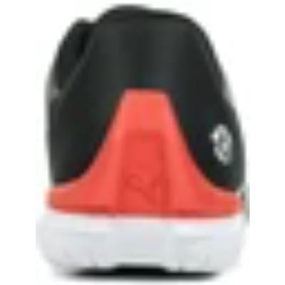 Puma Bmw Mms Drift Cat Decıma 307304-04 Siyah Günlük Sneaker Ayakkabı