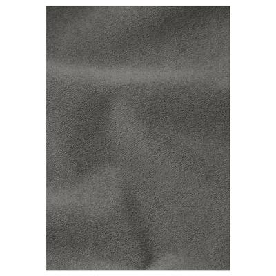 Jack Wolfskin Bornberg Hoody 1307471-6185 Gri Mont&Ceket