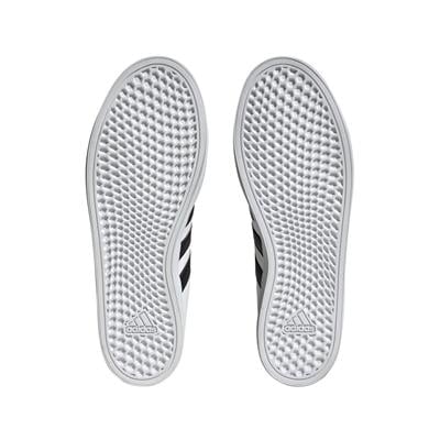 Adidas Bravada 2.0 Mıd ID7353 Beyaz Günlük Sneaker Ayakkabı