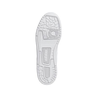 Adidas Break Start JR3250 Beyaz Basketbol Ayakkabısı