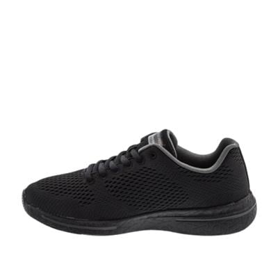 Skechers Brust 2.0 88888036TK-BBK Siyah Koşu&Yürüyüş Ayakkabısı