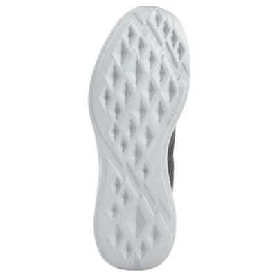 Skechers Burst 2.0 999739TK-CHAR Gri Koşu&Yürüyüş Ayakkabısı