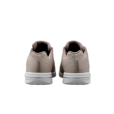 Skechers Brust 2.0 88888036TK-TPE Bej Koşu&Yürüyüş Ayakkabısı