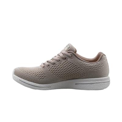 Skechers Brust 2.0 88888036TK-TPE Bej Koşu&Yürüyüş Ayakkabısı