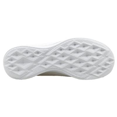 Skechers Brust 2.0 999739TK-WHT Beyaz Koşu&Yürüyüş Ayakkabısı