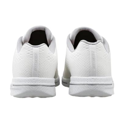 Skechers Brust 2.0 999739TK-WHT Beyaz Koşu&Yürüyüş Ayakkabısı