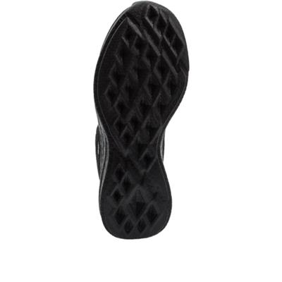 Skechers Brust 2.0 88888036TK-BBK Siyah Koşu&Yürüyüş Ayakkabısı