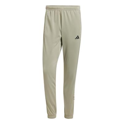 Adidas Camo Pant IX0924 Yeşil Eşofman Altı
