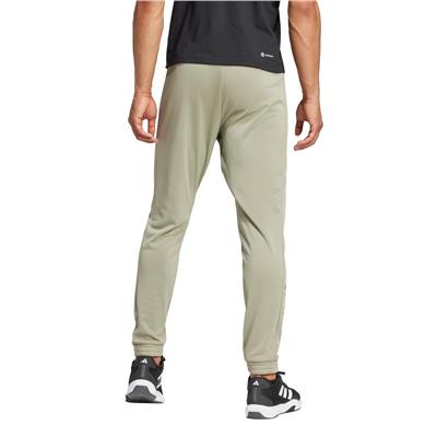 Adidas Camo Pant IX0924 Yeşil Eşofman Altı