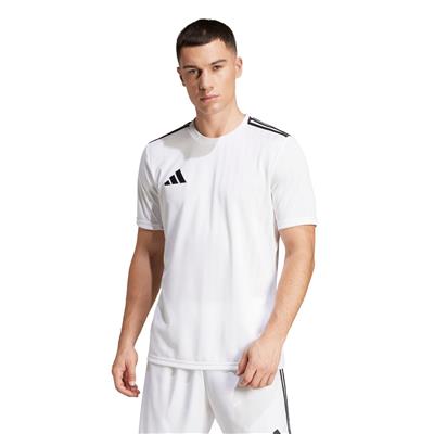 Adidas Campeon25 Jsy M JF6059 Beyaz Tişört