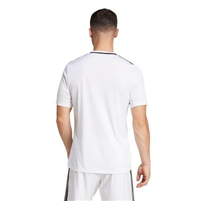 Adidas Campeon25 Jsy M JF6059 Beyaz Tişört