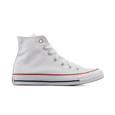 Converse Chuck Taylor All Star High Top M7650C Beyaz Günlük Sneaker Ayakkabı