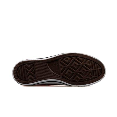 Converse Chuck Taylor All Star Low Top M9696C Kırmızı Günlük Sneaker Ayakkabı