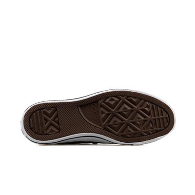 Converse Chuck Taylor All Star Low Top M9697C Lacivert Günlük Sneaker Ayakkabı