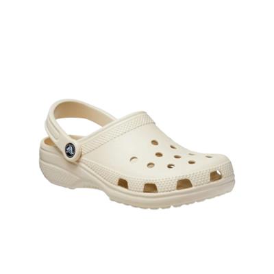 Crocs Classic 10001-2Y2 Bej Sandalet&Terlik