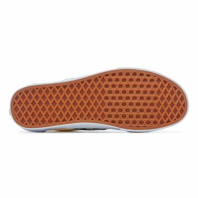 Vans Classıc Slip On VN000EYEBWW1 Beyaz Günlük Sneaker Ayakkabı