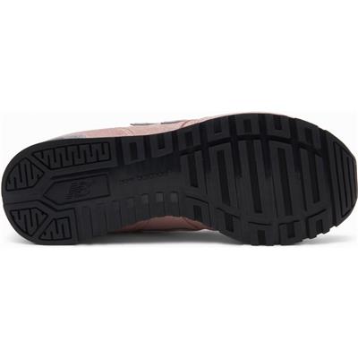 New Balance Classıc Tradıtıonnels WL565PNK Pembe Günlük Sneaker Ayakkabı