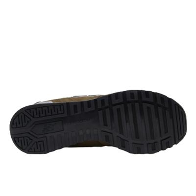 New Balance Classıcs Tradıtıonnels ML565KHN Haki Günlük Sneaker Ayakkabı