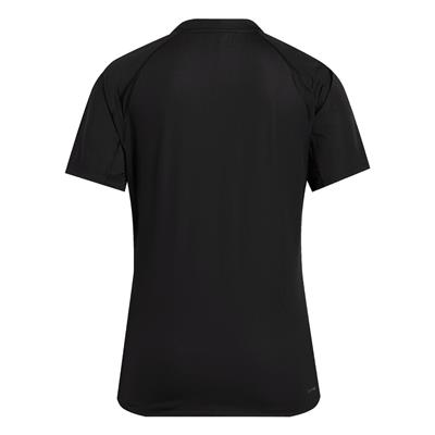 Adidas Club Tee JN7093 Siyah Tişört