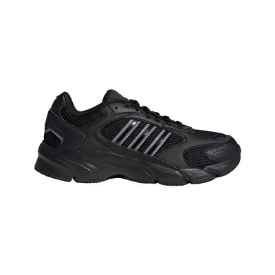 Adidas Crazychaos 2000 IH0307 Siyah Koşu&Yürüyüş Ayakkabısı
