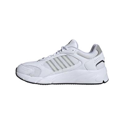 Adidas Crazychaos 2000 IH0305 Beyaz Günlük Sneaker Ayakkabı