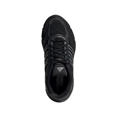 Adidas Crazychaos 2000 IH0307 Siyah Koşu&Yürüyüş Ayakkabısı