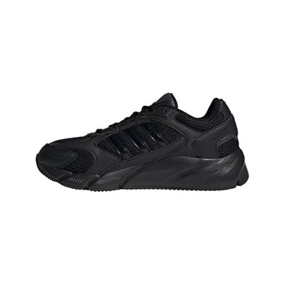 Adidas Crazychaos 2000 IH0304 Siyah Günlük Sneaker Ayakkabı
