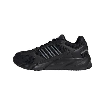 Adidas Crazychaos 2000 IH0307 Siyah Koşu&Yürüyüş Ayakkabısı