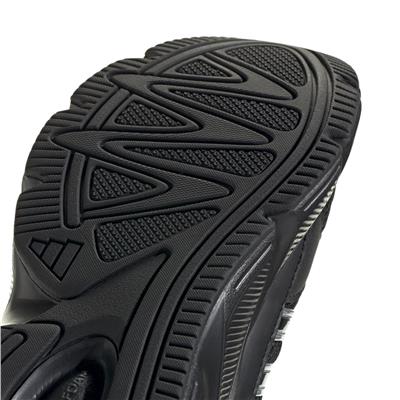 Adidas Crazychaos 2000 IH0307 Siyah Koşu&Yürüyüş Ayakkabısı