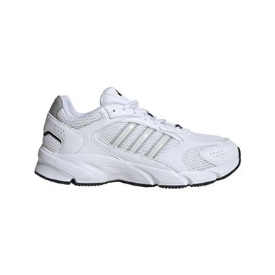 Adidas Crazychaos 2000 IH0305 Beyaz Günlük Sneaker Ayakkabı