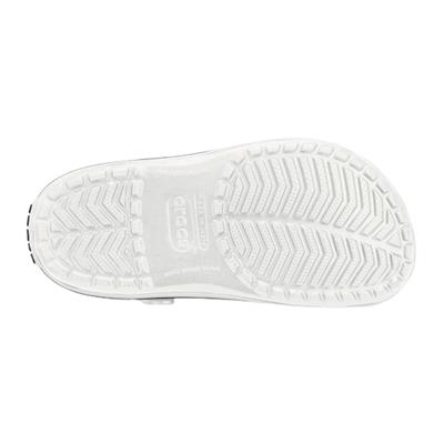 Crocs Crocband 11016-100 Beyaz Sandalet&Terlik